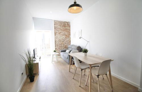 weroomies - Style 2C - Foto 3