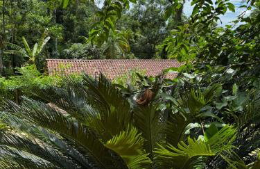 Casa Okê Paraty - Foto 10