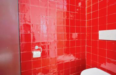 Casa René - Charming apartments - Foto 140