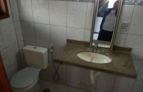 Casa verde - Foto 33