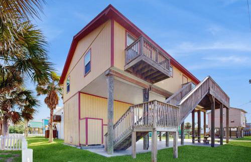 Paradise At Last - Photo 23