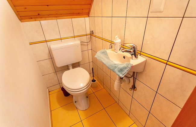 Butterfly place - Foto 26