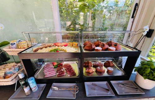 Residence Poggio Golf Chianti Firenze - Foto 21