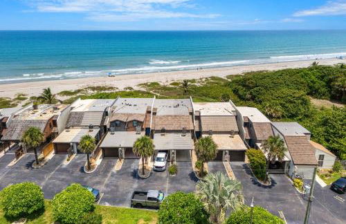 1045 Wave Crest Avenue - Foto 43