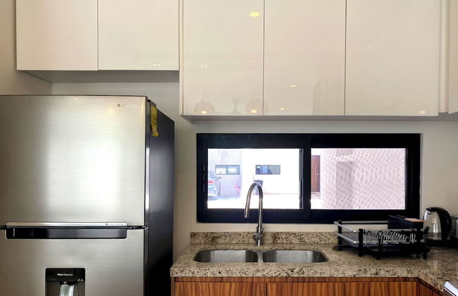 Makul by Andiani Travel - Foto 45