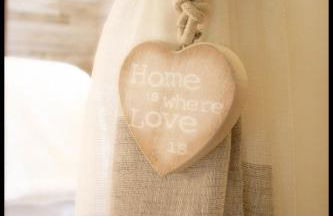 Casa Vacanze Borc dai Cucs - Photo 45