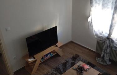 Anatoli's house - Foto 19