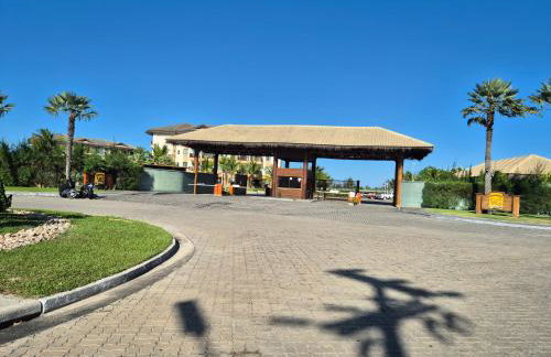 Vg Sun Cumbuco C1407 Studium - Foto 25