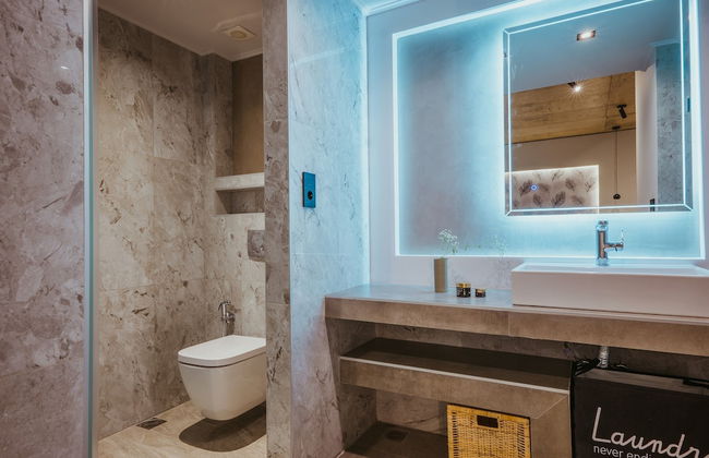 Anemmaro Villas - Foto 47