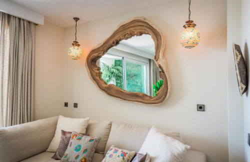 Casa Elegancia - Beach Paradise - Photo 47