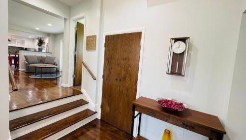 Sonsak - Unit 1 - Foto 5