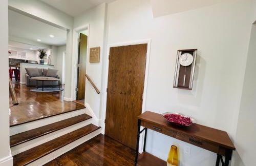 Sonsak - Unit 1 - Foto 5