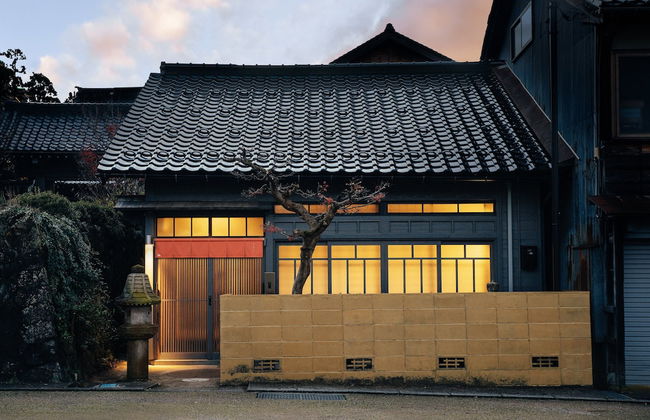 Bed and Craft - Foto 24