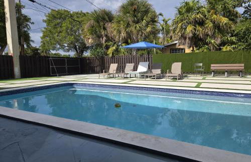 Sunrise Oasis - Foto 26