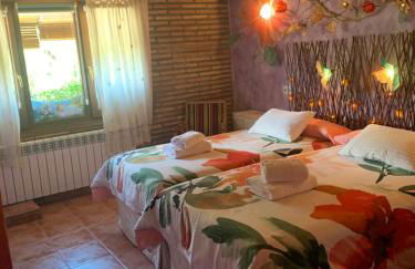 Casa El Pelaire - Foto 105