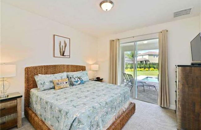 Aco246047 - The Encore Club Resort - 8 Bed 8 Baths Villa - Photo 6