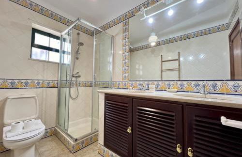 Alvor Traditional Villa With Pool by Homing - Foto 55