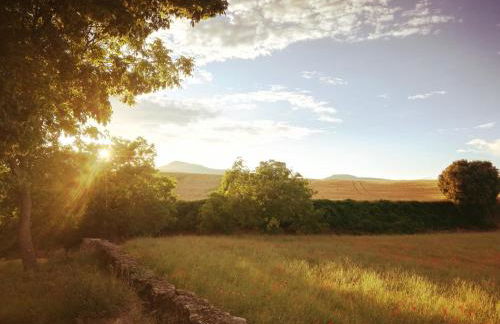 Casa Luka Etxea - Foto 48