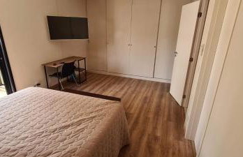 Linda cobertura na Savassi - Foto 24