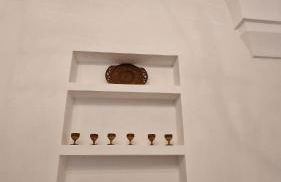 TRICASE Home - Foto 23