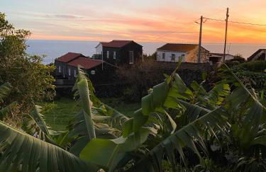 Casa do Almance - Photo 35