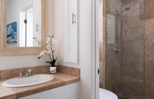 Wailea Ekahi - CoralTree Residence Collection - Photo 79