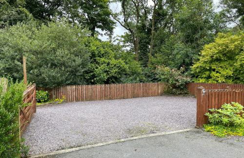 Rural, Secure Garden, Woodland Walks, 23 min to beach - Foto 22