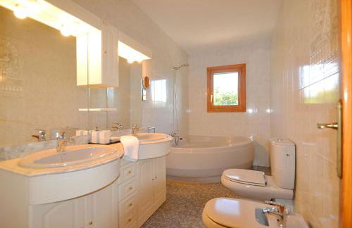 Belvilla by OYO Caricuao - Foto 69