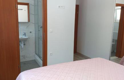 APARTMAN KARLA - Foto 5