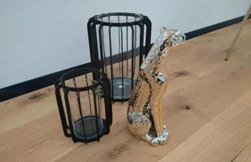 Lifestyle Cube House Appartment 3 - Foto 45