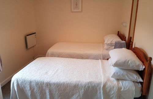 Perran View Holiday Park - Foto 17