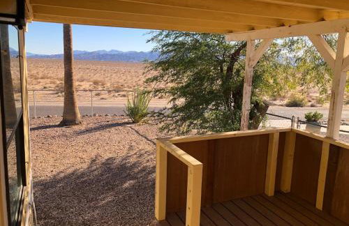 Gorgeous Sunset and Desert Views in Topock - Foto 18