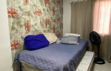 Apartamento Cop30 a 10 min de distância do local dos eventos - Foto 9