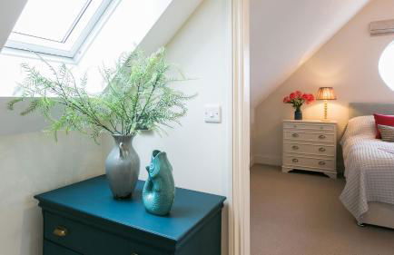 The Gun Room - Foto 31