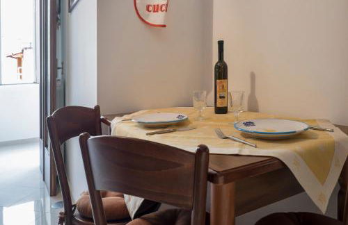 Minori Apartment - Foto 20