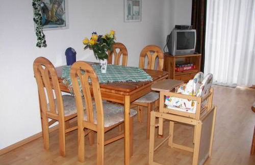 Ferienhaus Erholungsnest - Foto 5