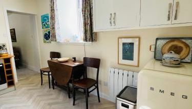 Carnell Country Estate & Holiday Cottages in Ayrshire - Foto 4