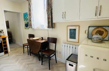 Carnell Country Estate & Holiday Cottages in Ayrshire - Foto 4