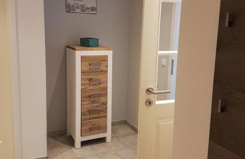 Bernstein Mare Rose Apartment 6 - Foto 8