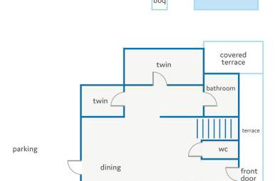 Villa Amoreira by Villa Plus - Photo 31