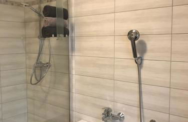 Ferienhaus 1 An der Rodach - Foto 15