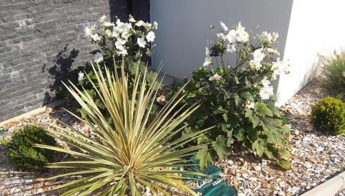 VILLA BELLE D'OPALE - Foto 2