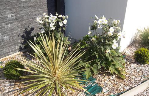 VILLA BELLE D'OPALE - Foto 2