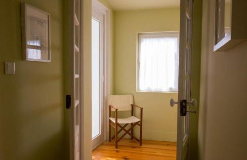 Casa Passal - Foto 12