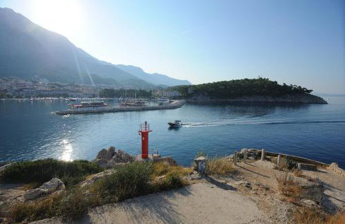 Milic Apartments - Foto 56