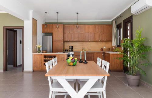 Casa Arches, Rhodes - Photo 14