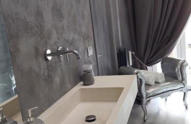 Apartment Rome 18 - Foto 17