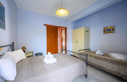 Iliahtida Apartments - Photo 29