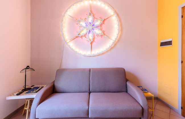 Lolli Apartments by Wonderful Italy - Foto 64