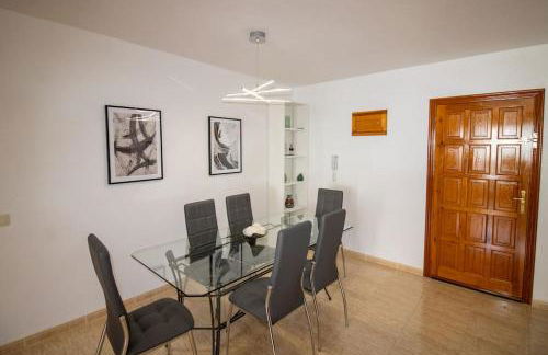 Apartamento superior - Alcocebre - Foto 12